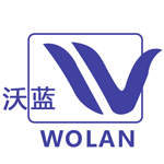Gruppo biologico Co.,Ltd Shandong Wolan