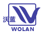 Gruppo biologico Co.,Ltd Shandong Wolan